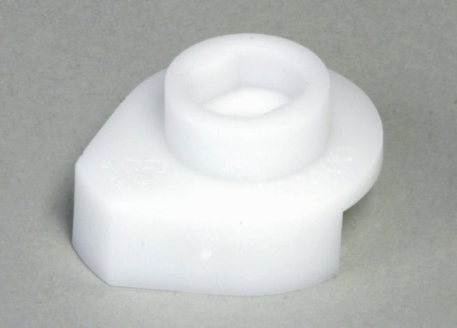 Aftermarket Tennant 222400