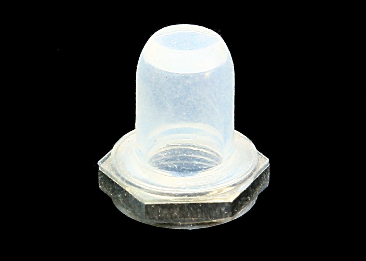 Aftermarket Windsor 86002010