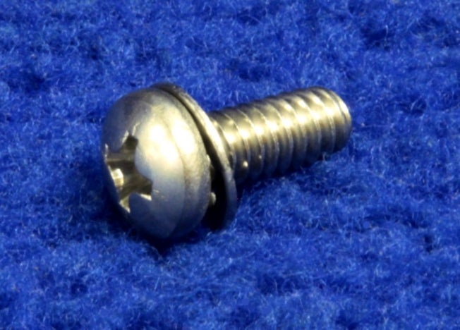 Aftermarket Tennant 605975, Screw