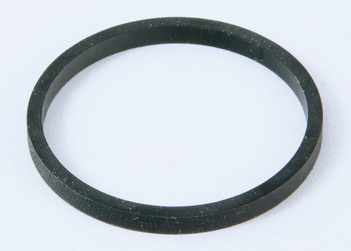 Aftermarket Windsor 86005870