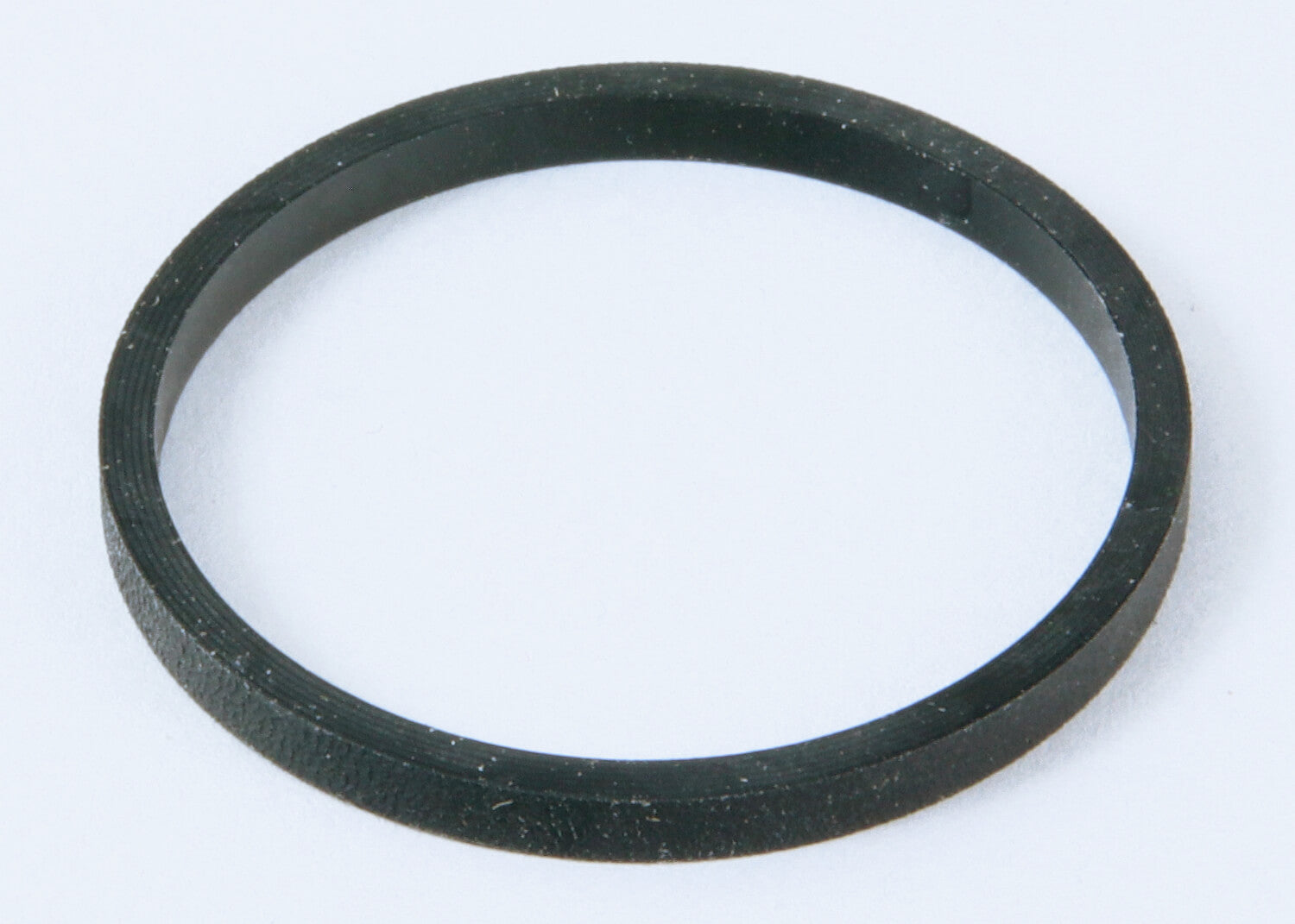 Aftermarket Windsor 86005870