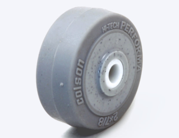 Aftermarket Windsor 86011000