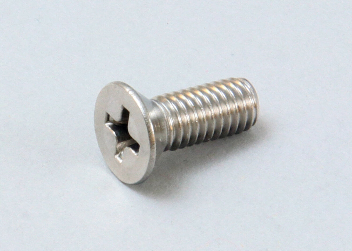 Aftermarket Windsor 86006650