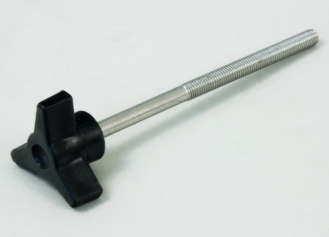 Aftermarket Tennant - Castex Nobles1213032 222153