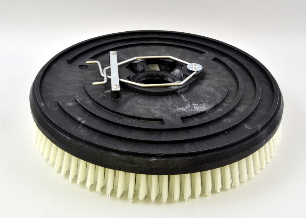 Aftermarket Malish Brush 772916XG200PB