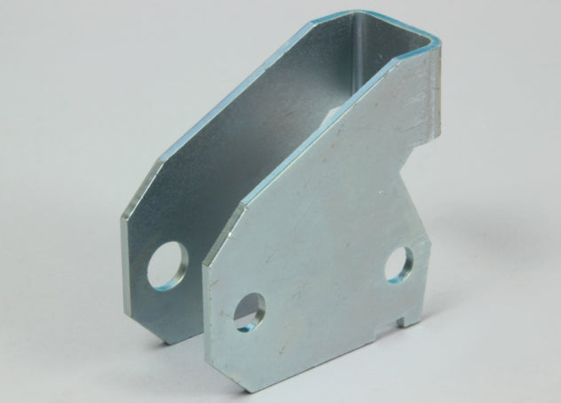 Aftermarket Tennant - Castex Nobles1213032 222245