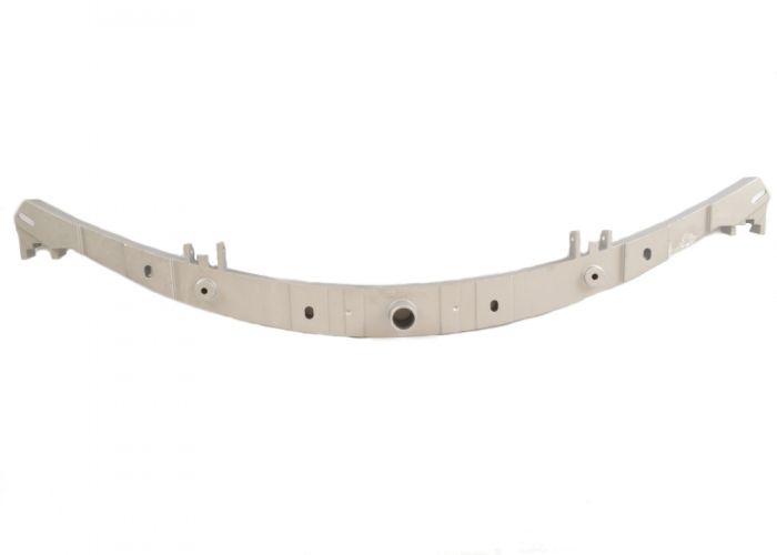 Aftermarket Tennant - Nobles 1039489