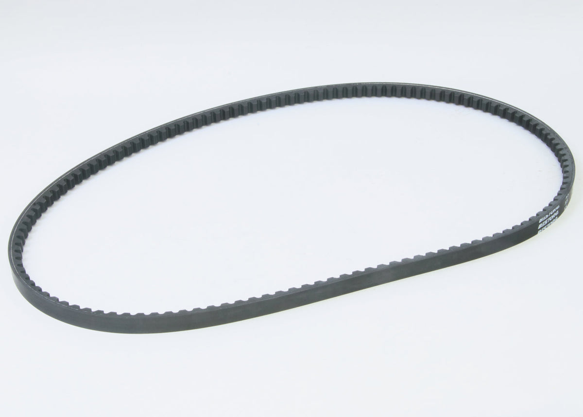 sspio-mp041000