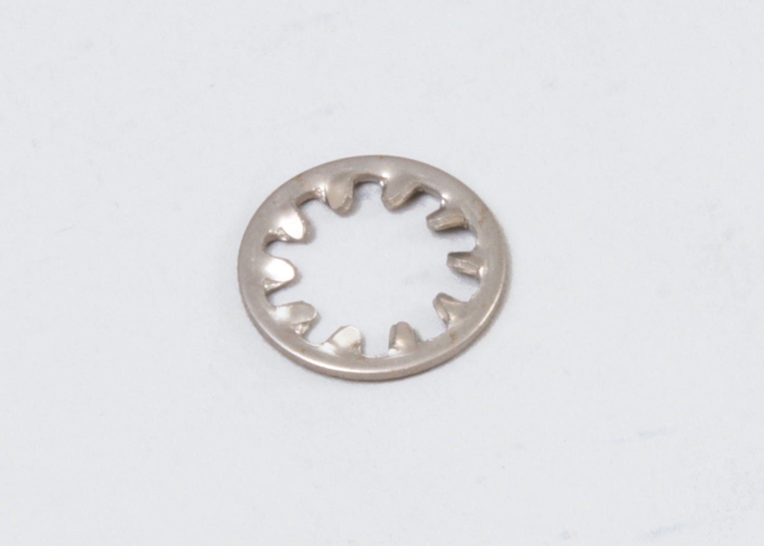 Aftermarket Tennant 43952