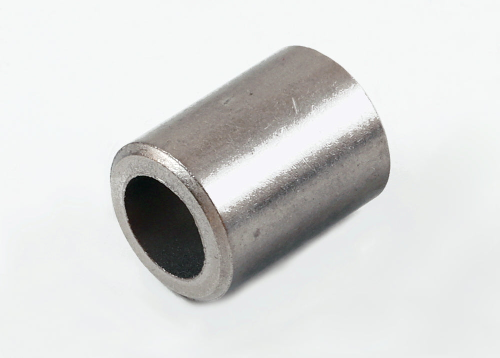 Aftermarket Tennant 80395