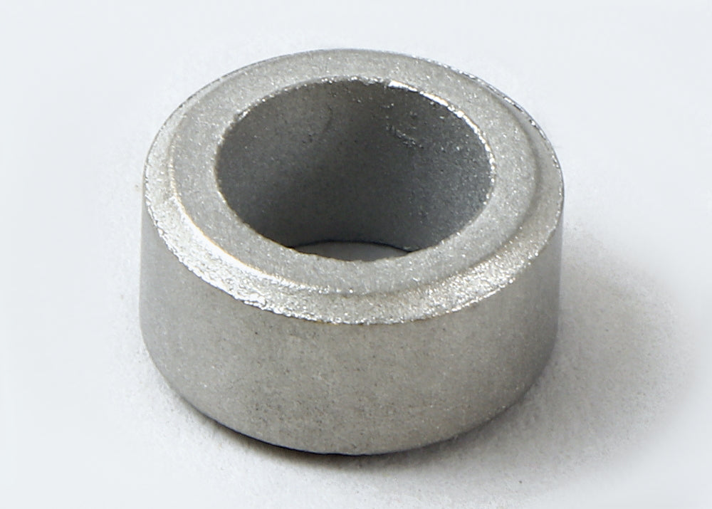 Aftermarket Tennant 360801