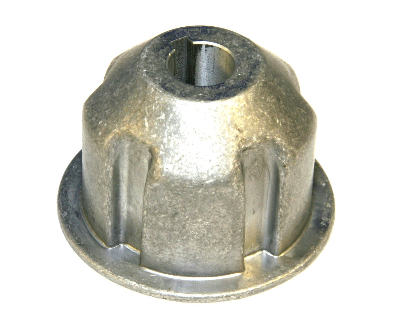 Aftermarket Tennant 378805