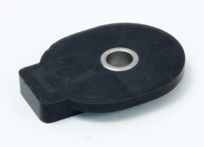 Aftermarket Tennant 390982