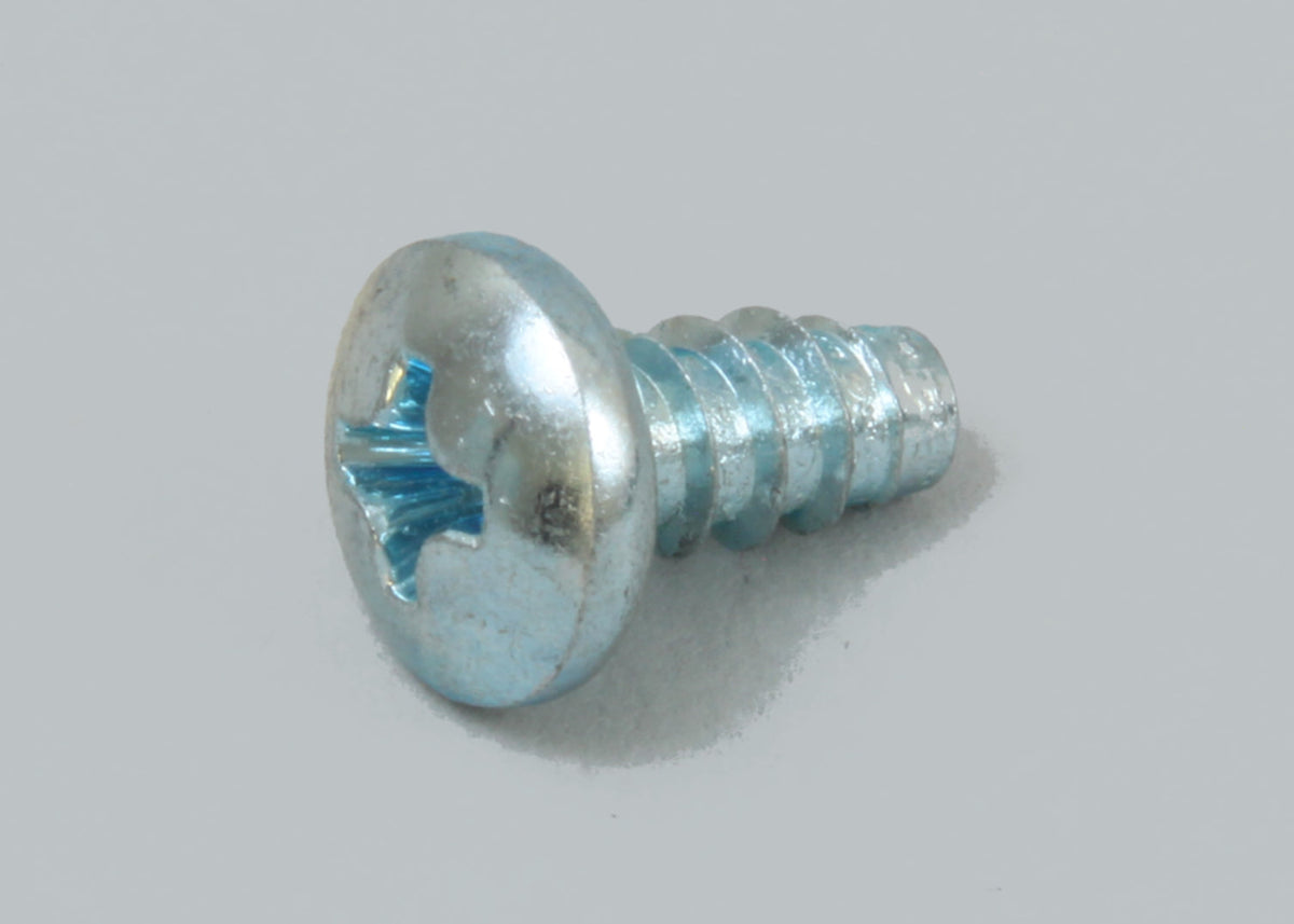 Aftermarket Tennant 606915