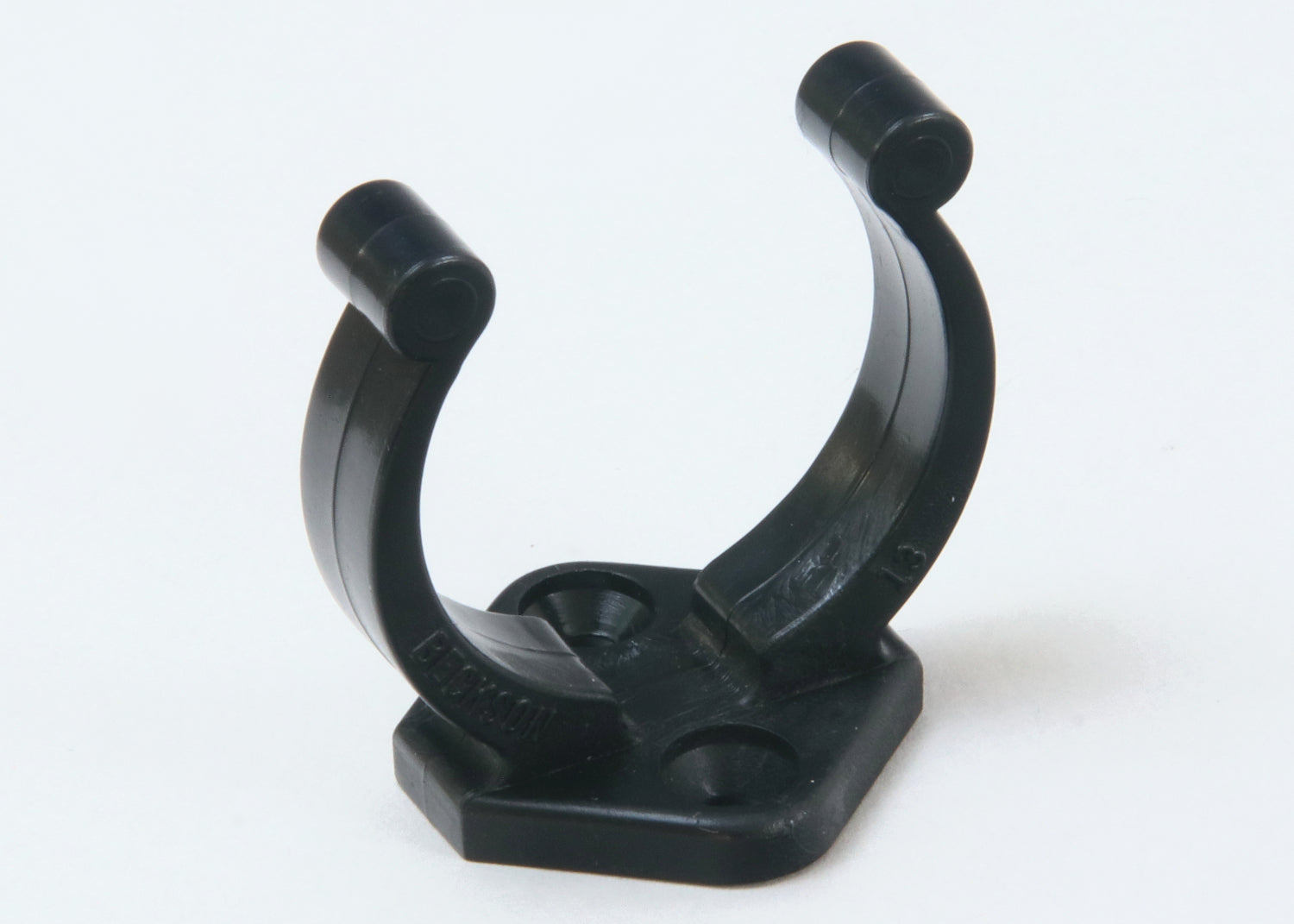 Aftermarket Windsor 86002990