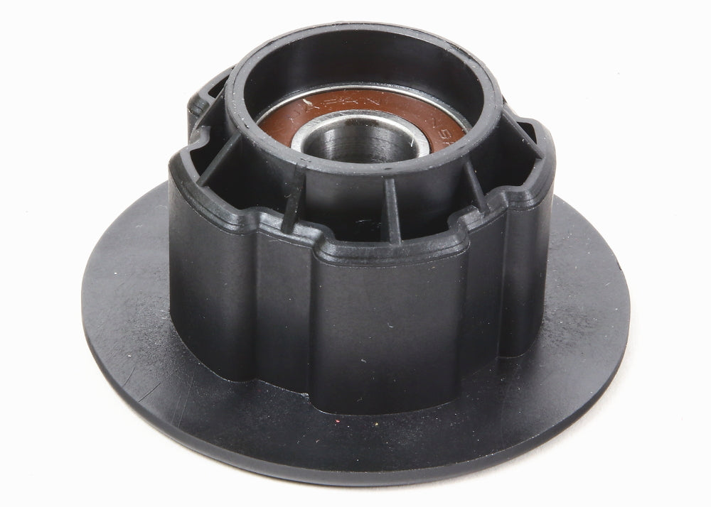 Aftermarket Tennant 1057629