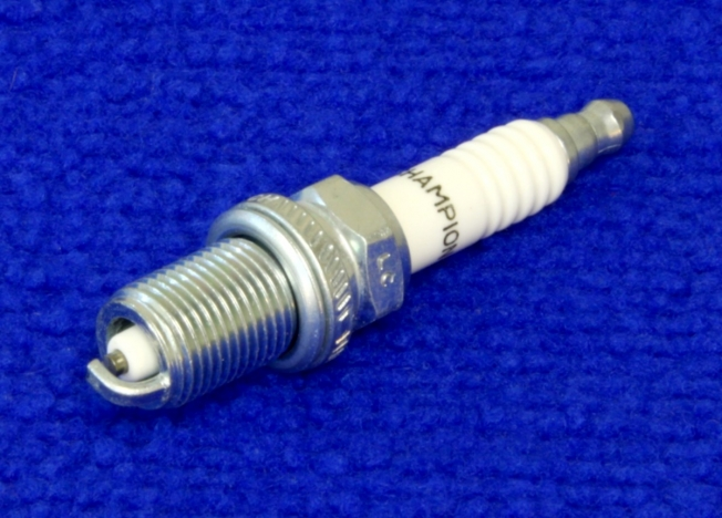 Aftermarket Windsor 86186360