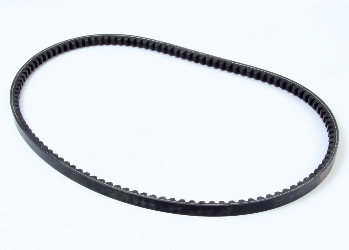 Aftermarket Tennant 9305