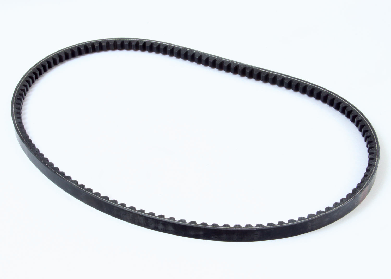 Aftermarket Tennant 9305