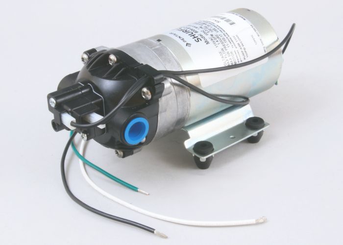 Aftermarket Windsor 86251000 | Pump 100PSI | Fits Windsor Karcher Commodore 20