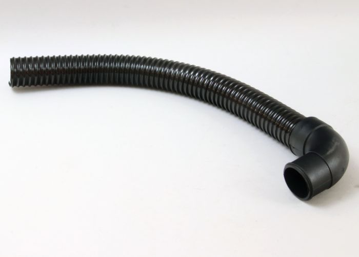 Aftermarket Windsor 86004420