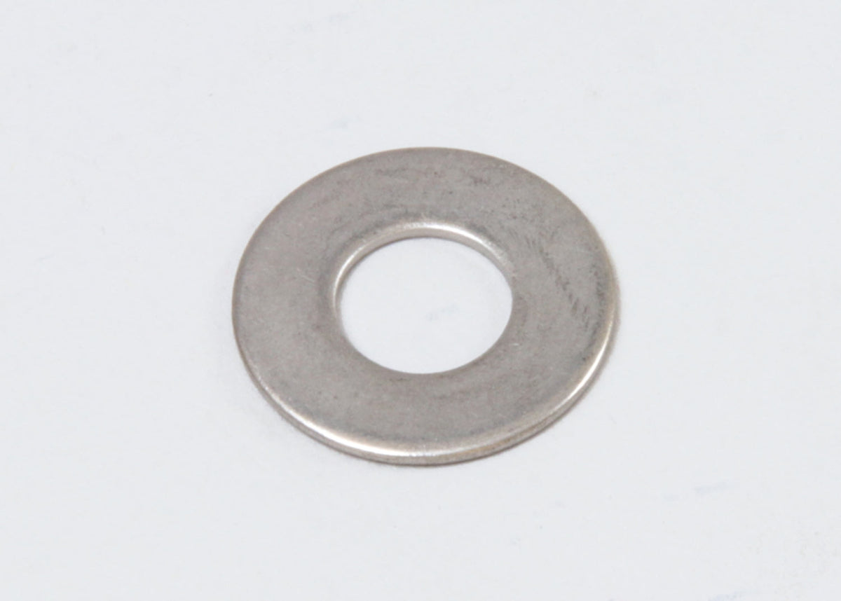 Aftermarket Powerboss 712772
