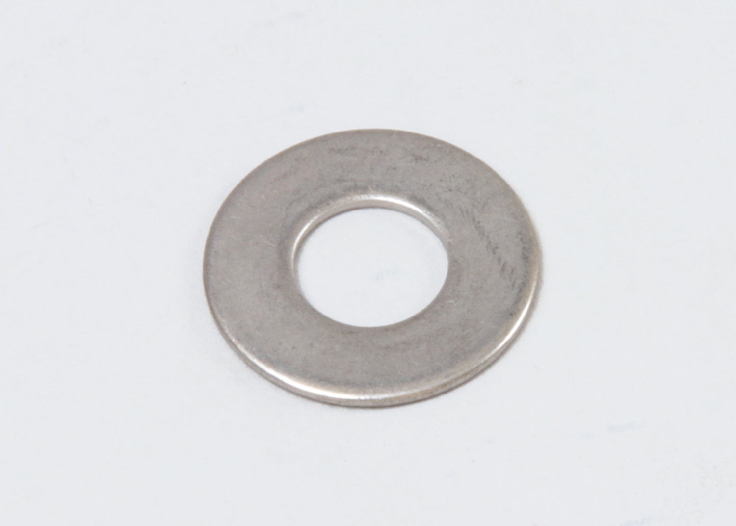 Aftermarket Powerboss 712772