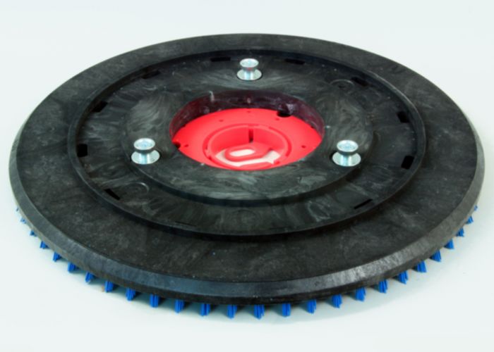 Aftermarket Windsor 86000680 | 17" Pad Driver