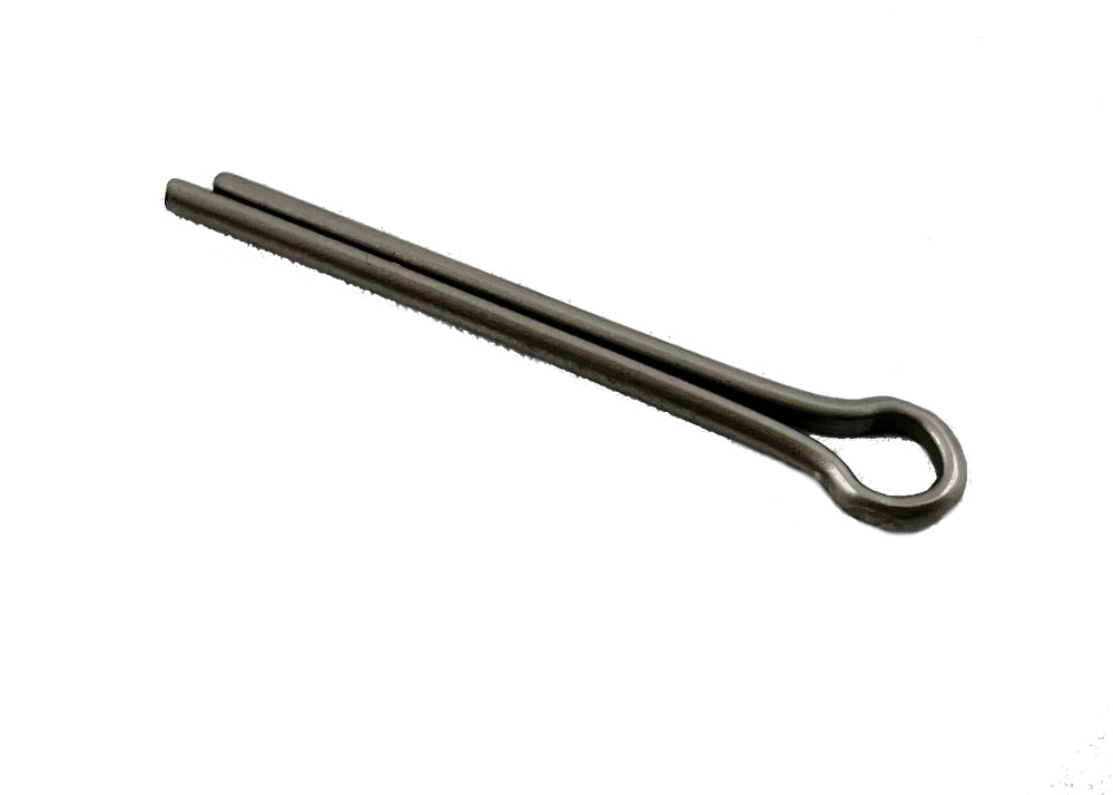 Aftermarket Tennant 08175