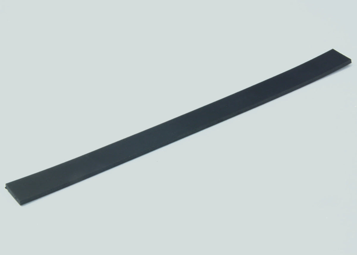 Aftermarket Tennant 1001005