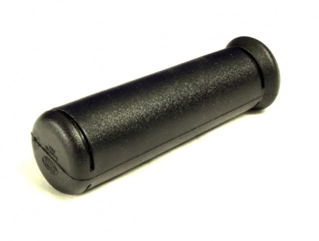 Aftermarket Tennant 1066506