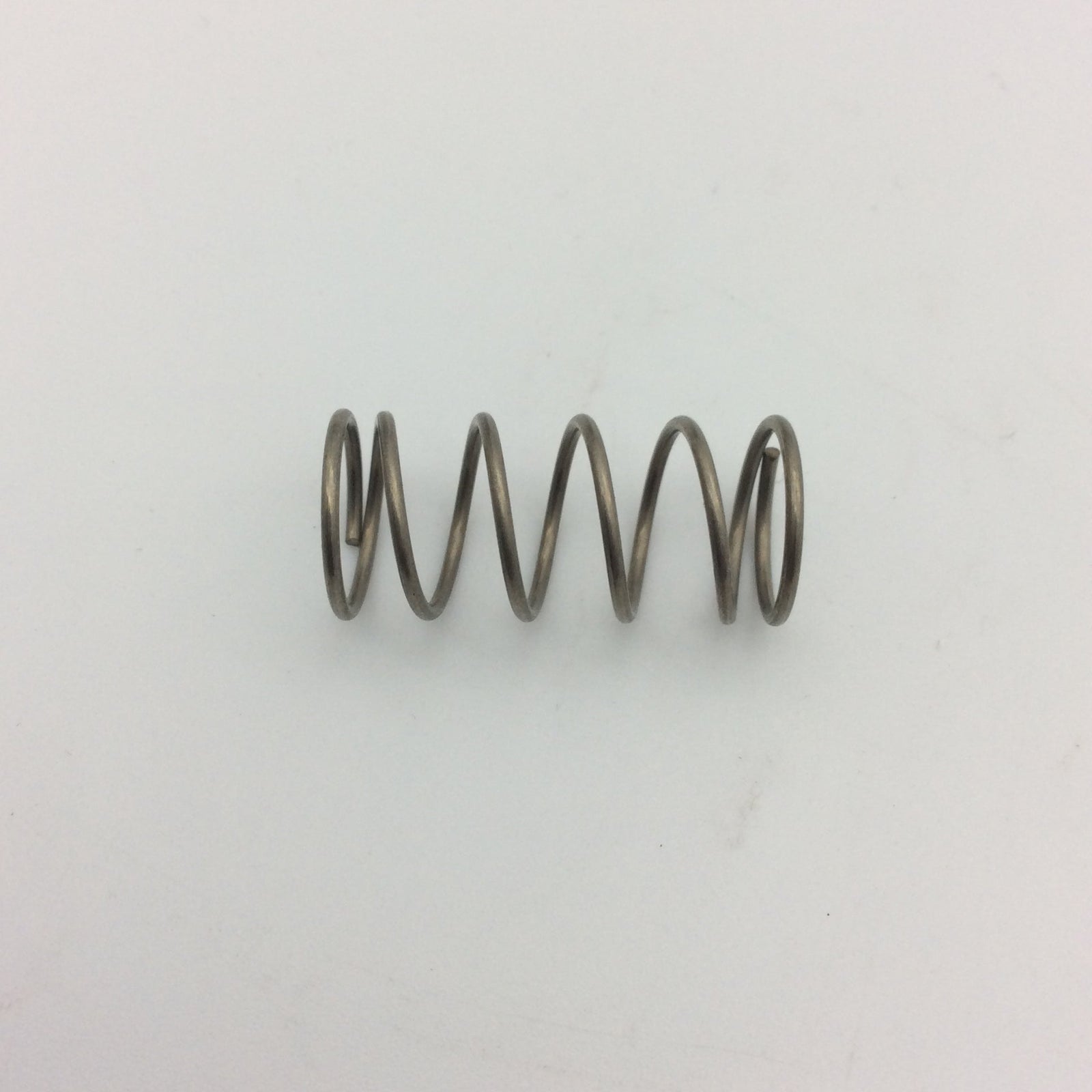 Powr-Flite 02-3510-0000
