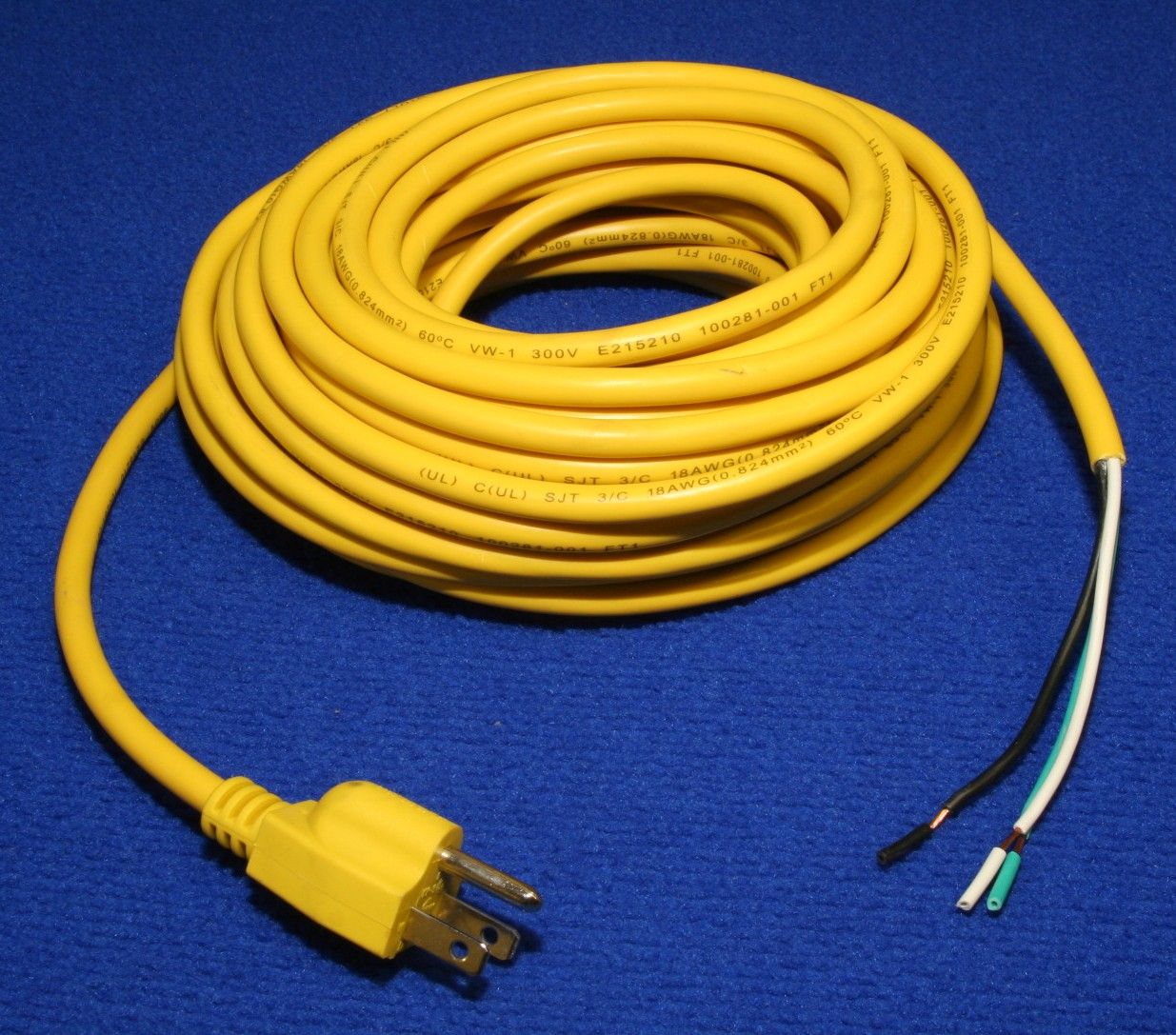 Aftermarket Powerboss 022480020