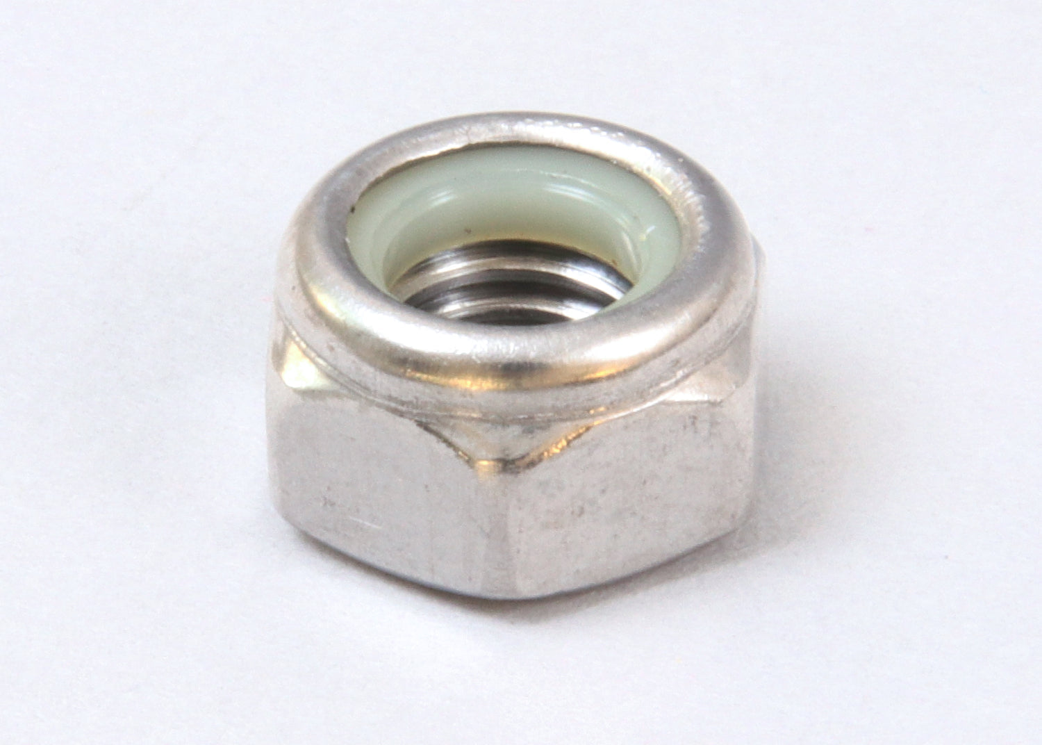 Aftermarket Advance 80198A