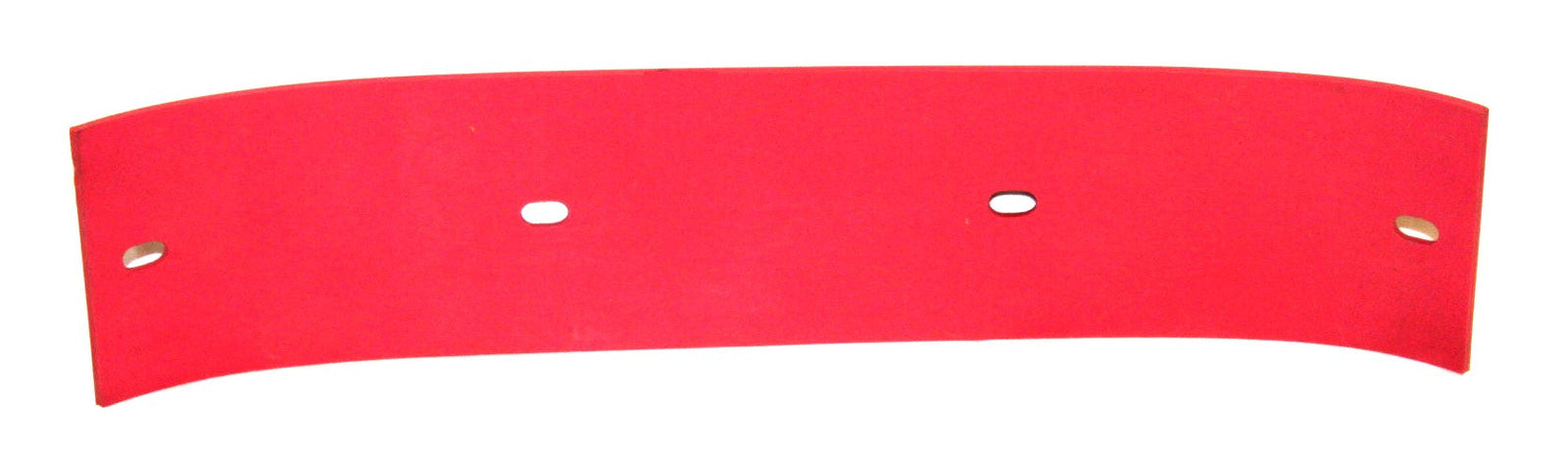 Aftermarket Windsor 86001570