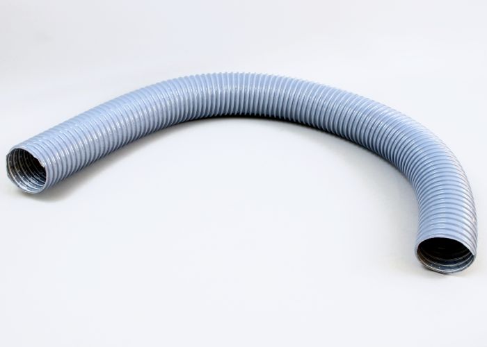 Aftermarket Windsor 86240300