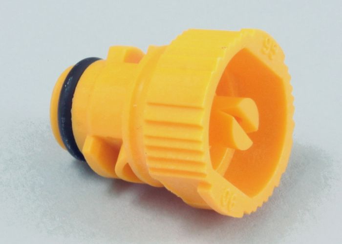 Aftermarket Windsor 86241730