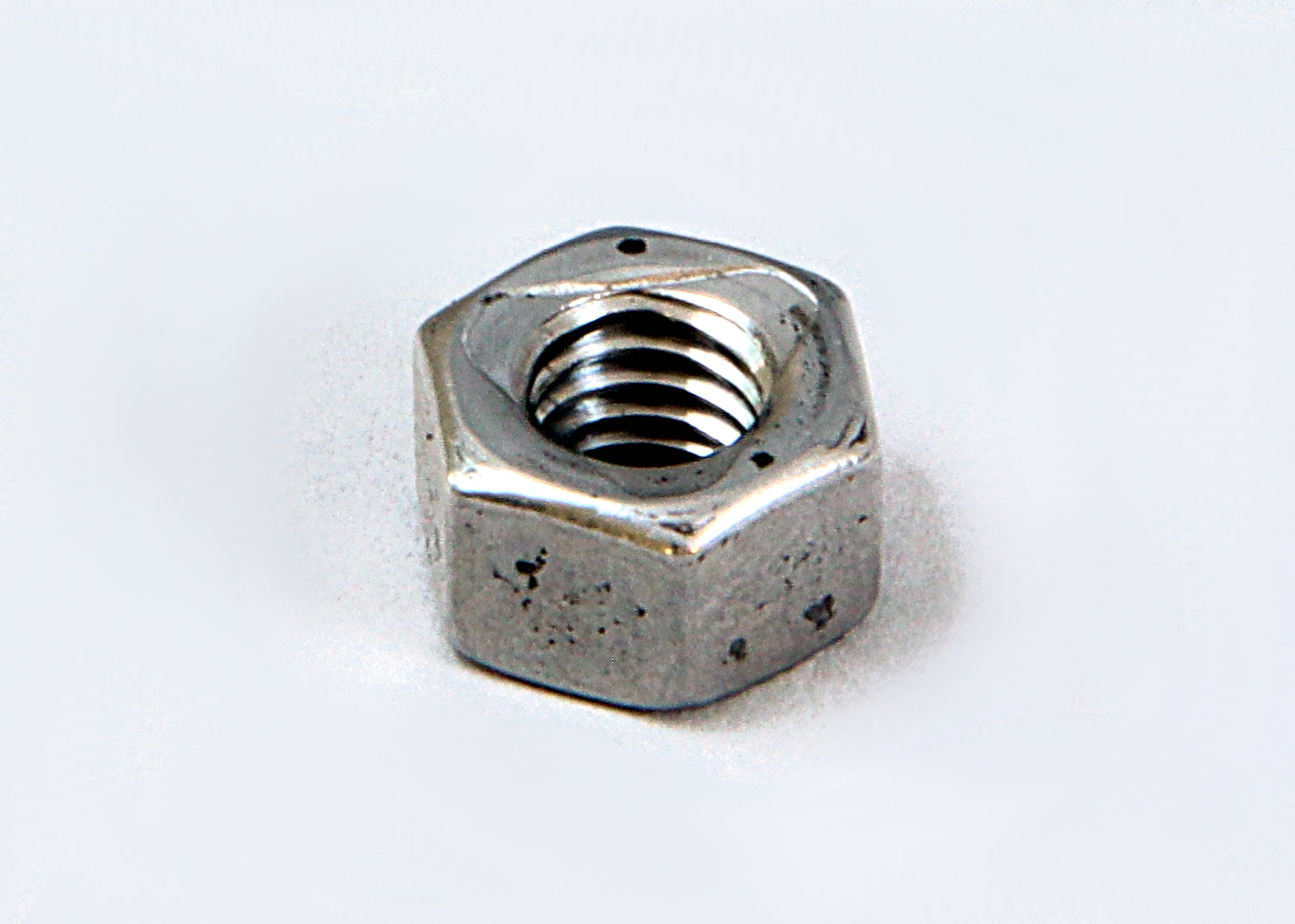 Aftermarket Betco E8231400
