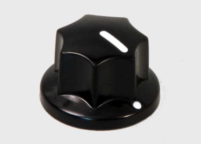 Aftermarket Tennant 630265