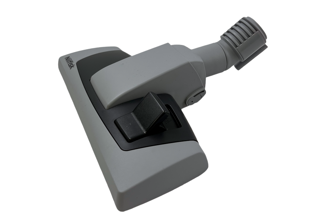 Aftermarket Advance 1408492510