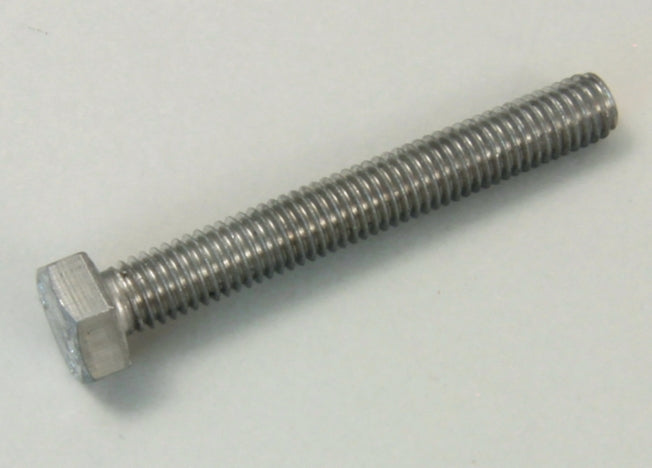 Aftermarket Tennant 1014163