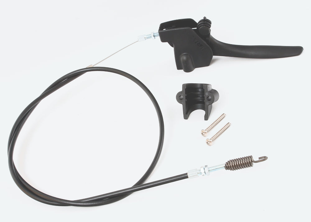 Aftermarket Advance 1463068000