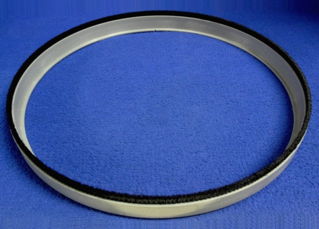 Aftermarket Tennant 1055025