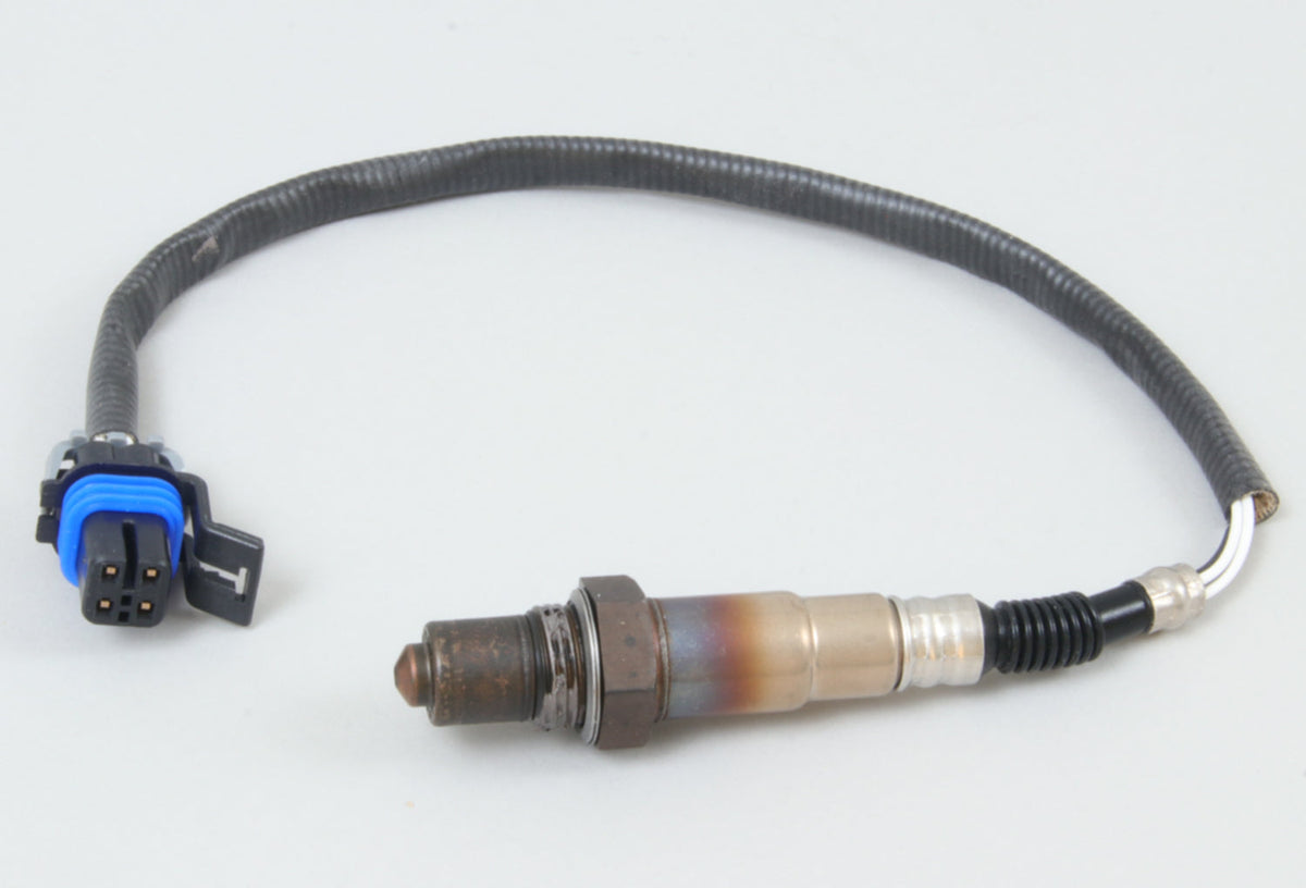 Aftermarket General Motors 32501267