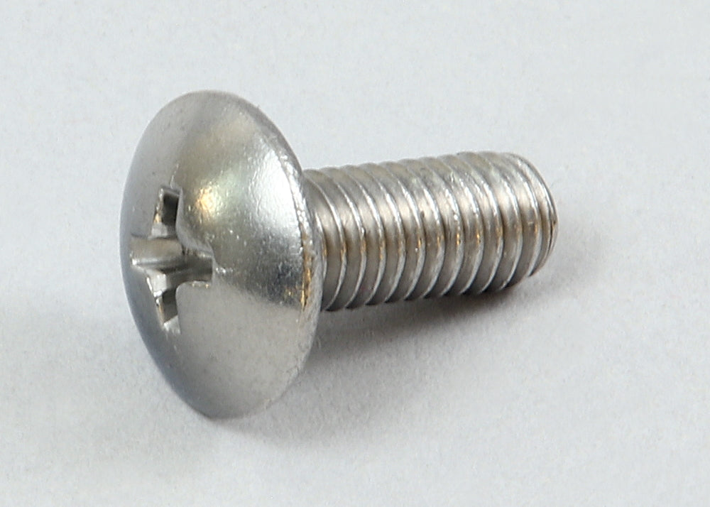 Aftermarket Tennant - Castex Nobles1213032 609062