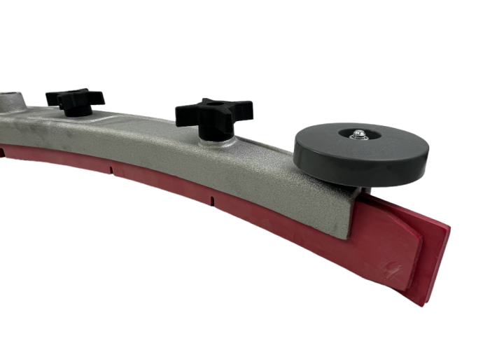 Aftermarket Tennant 9000145