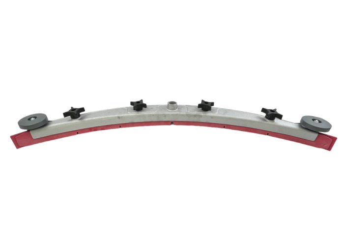 Aftermarket Tennant 9000145