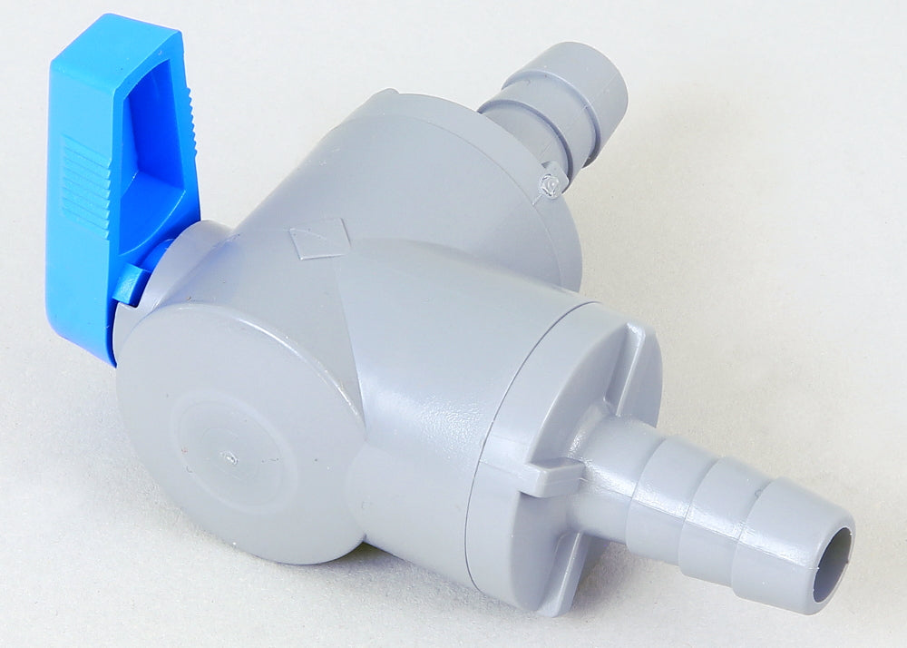 Nilfisk Advance 9096994000, Elbow Valve