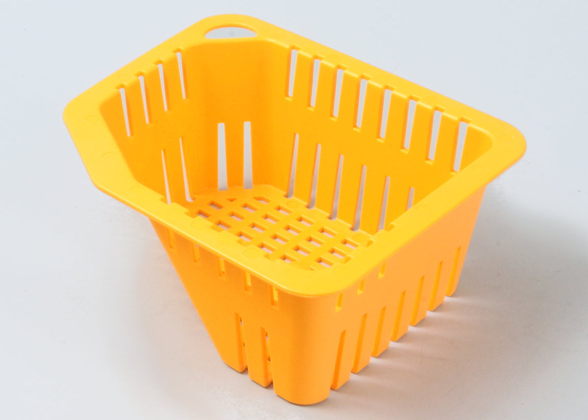 Aftermarket Tennant 1036757