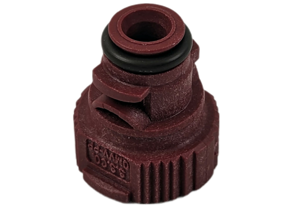 Aftermarket Tennant 1033942